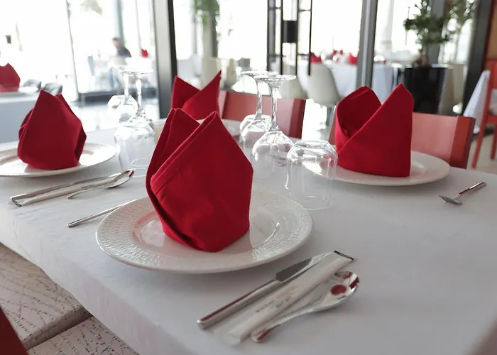 Resort Xanadu Club Makadi Bay Hurgada